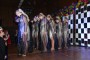 Thumbs/tn_Jubileum feest 5x11 167.jpg
